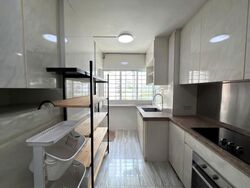 Blk 469 Jurong West Street 41 (Jurong West), HDB Executive #584336161